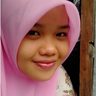 Wahyuni  Bachtiar, profile picture