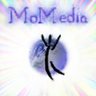 MobileMedia Incorporated, profile picture