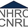 National Housing Research Committee - Comité national du recherche sur le logement, profile picture