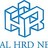 NHRD Pune Chapter, profile picture