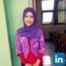 Nur Halimah, profile picture