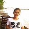 Như Quỳnh Nguyễn Profile