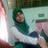 Nining Ningsih, profile picture