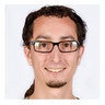 Nicolas Poggi, profile picture