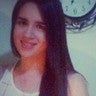 Estefania Cuenca, profile picture