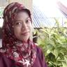 Kurniawaty Sabiis, profile picture