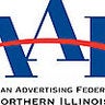 AAF Northern Illinois, profile picture
