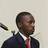Uriel Niamke, profile picture