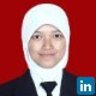 Nia Rakhmawati, profile picture