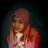 Nia Kurniawati, profile picture