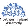 Northern Ireland Assembly, profile picture