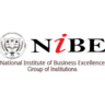 NIBE ( National Institute Of Busiess Excellence ), profile picture