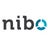Nibo, profile picture