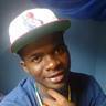 Black Freedom Rider Profile