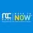 Nic Bank Kenya, profile picture