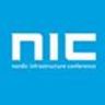 Nordic Infrastructure Conference, profile picture