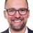 Matthias Stürmer, profile picture
