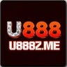 u888 , profile picture