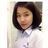 Nichakan Bongkotsopit, profile picture