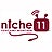 niche11, profile picture