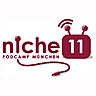 niche11, profile picture