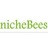 nicheBees Technosolutions, profile picture