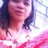 Nichelle Shane Duran, profile picture