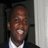 Nicholas Kamara, profile picture
