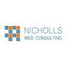 Nicholls Web Consulting Adelaide, profile picture