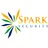 Spark Security, profile picture