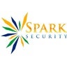 Spark Security, profile picture