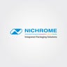 Nichrome India Ltd., profile picture
