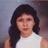 Eunice Melgar, profile picture