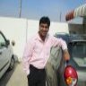 Nitish Singh, profile picture