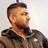 Niraj Singh, profile picture
