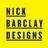 Nicholas Barclay, profile picture