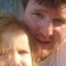 SlideShare profile picture for @nicked