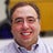 Nick Floro, profile picture