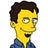 Nick Grossman, profile picture