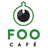 Foo Café Copenhagen, profile picture