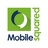 mobilesquared Ltd, profile picture