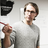 Nicklas Lemon, profile picture