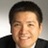 Nicholas Wai, profile picture