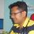 dinesh, profile picture