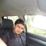 Nikhil Munjal, profile picture