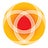 KZero Worldswide, profile picture