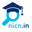 nicn.in