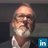Nicola Principato, profile picture
