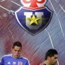 Nicolas Argomedo Profile