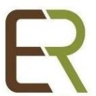 El Reitú SRL, profile picture